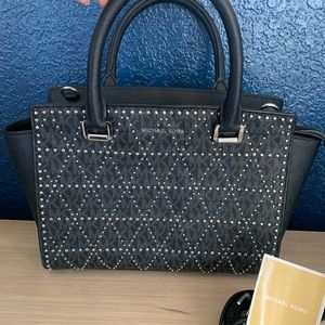 Michael kors bag